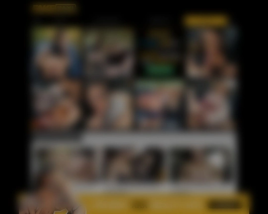 Fake Taxi Logo